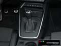 Audi A3 Limousine S-line 35TDI AHK+HUD+MATRIX+NAVI+VC Weiß - thumbnail 8