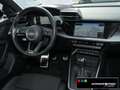 Audi A3 Limousine S-line 35TDI AHK+HUD+MATRIX+NAVI+VC Weiß - thumbnail 3
