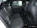 Audi A3 Limousine S-line 35TDI AHK+HUD+MATRIX+NAVI+VC Weiß - thumbnail 5