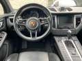 Porsche Macan Turbo Zwart - thumbnail 9