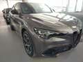 Alfa Romeo Stelvio 2.2 Turbodiesel 210 CV Q4 Veloce SUPERPROMO Gri - thumbnail 1