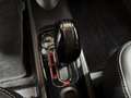 Ligier JS 50 Sport Grau - thumbnail 23