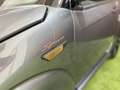 Ligier JS 50 Sport Grau - thumbnail 31
