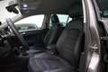 Volkswagen Golf 1.4 TSI R-Line DSG * Keyless - App - Navi - 18" - Grijs - thumbnail 13
