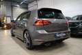 Volkswagen Golf 1.4 TSI R-Line DSG * Keyless - App - Navi - 18" - Grijs - thumbnail 6