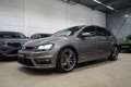 Volkswagen Golf 1.4 TSI R-Line DSG * Keyless - App - Navi - 18" - Grijs - thumbnail 4