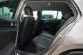 Volkswagen Golf 1.4 TSI R-Line DSG * Keyless - App - Navi - 18" - Grijs - thumbnail 15