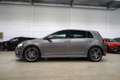 Volkswagen Golf 1.4 TSI R-Line DSG * Keyless - App - Navi - 18" - Grijs - thumbnail 5