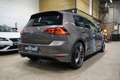 Volkswagen Golf 1.4 TSI R-Line DSG * Keyless - App - Navi - 18" - Grijs - thumbnail 8