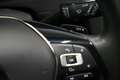 Volkswagen Golf 1.4 TSI R-Line DSG * Keyless - App - Navi - 18" - Grijs - thumbnail 33