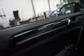 Volkswagen Golf 1.4 TSI R-Line DSG * Keyless - App - Navi - 18" - Grijs - thumbnail 32