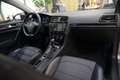 Volkswagen Golf 1.4 TSI R-Line DSG * Keyless - App - Navi - 18" - Grijs - thumbnail 18