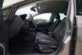Volkswagen Golf 1.4 TSI R-Line DSG * Keyless - App - Navi - 18" - Grijs - thumbnail 12