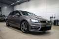 Volkswagen Golf 1.4 TSI R-Line DSG * Keyless - App - Navi - 18" - Grijs - thumbnail 10