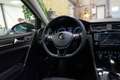 Volkswagen Golf 1.4 TSI R-Line DSG * Keyless - App - Navi - 18" - Grijs - thumbnail 21