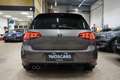 Volkswagen Golf 1.4 TSI R-Line DSG * Keyless - App - Navi - 18" - Grijs - thumbnail 7