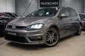 Volkswagen Golf 1.4 TSI R-Line DSG * Keyless - App - Navi - 18" - Grijs - thumbnail 1