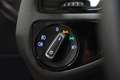 Volkswagen Golf 1.4 TSI R-Line DSG * Keyless - App - Navi - 18" - Grijs - thumbnail 34