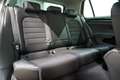 Volkswagen Golf 1.4 TSI R-Line DSG * Keyless - App - Navi - 18" - Grijs - thumbnail 17