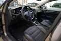 Volkswagen Golf 1.4 TSI R-Line DSG * Keyless - App - Navi - 18" - Grijs - thumbnail 11