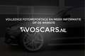 Volkswagen Golf 1.4 TSI R-Line DSG * Keyless - App - Navi - 18" - Grijs - thumbnail 35