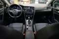 Volkswagen Golf 1.4 TSI R-Line DSG * Keyless - App - Navi - 18" - Grijs - thumbnail 20