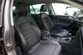Volkswagen Golf 1.4 TSI R-Line DSG * Keyless - App - Navi - 18" - Grijs - thumbnail 16