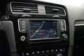 Volkswagen Golf 1.4 TSI R-Line DSG * Keyless - App - Navi - 18" - Grijs - thumbnail 23