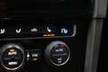 Volkswagen Golf 1.4 TSI R-Line DSG * Keyless - App - Navi - 18" - Grijs - thumbnail 28