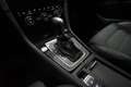 Volkswagen Golf 1.4 TSI R-Line DSG * Keyless - App - Navi - 18" - Grijs - thumbnail 29