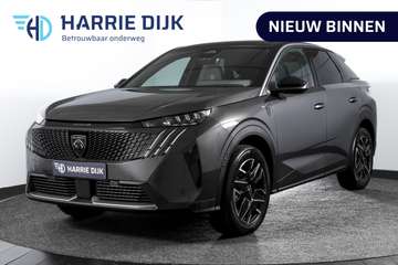 1.2 Hybrid 145 GT | Dig. Cockpit | Adapt. Cruise |