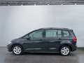 Volkswagen Touran Comfortline 1.5 TSI Einparkhilfe Grigio - thumbnail 3