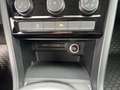 Volkswagen Touran Comfortline 1.5 TSI Einparkhilfe Grigio - thumbnail 20