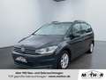 Volkswagen Touran Comfortline 1.5 TSI Einparkhilfe Grigio - thumbnail 1