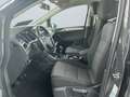 Volkswagen Touran Comfortline 1.5 TSI Einparkhilfe Grigio - thumbnail 7