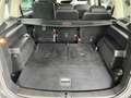 Volkswagen Touran Comfortline 1.5 TSI Einparkhilfe Grigio - thumbnail 16