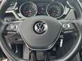 Volkswagen Touran Comfortline 1.5 TSI Einparkhilfe Grau - thumbnail 18