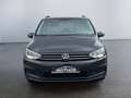 Volkswagen Touran Comfortline 1.5 TSI Einparkhilfe Grigio - thumbnail 6