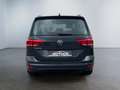 Volkswagen Touran Comfortline 1.5 TSI Einparkhilfe Grigio - thumbnail 5