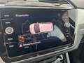 Volkswagen Touran Comfortline 1.5 TSI Einparkhilfe Grigio - thumbnail 13