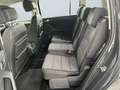 Volkswagen Touran Comfortline 1.5 TSI Einparkhilfe Grigio - thumbnail 11