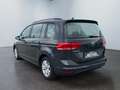 Volkswagen Touran Comfortline 1.5 TSI Einparkhilfe Grigio - thumbnail 4