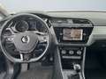 Volkswagen Touran Comfortline 1.5 TSI Einparkhilfe Grigio - thumbnail 8