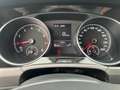 Volkswagen Touran Comfortline 1.5 TSI Einparkhilfe Grigio - thumbnail 12