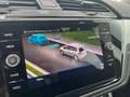 Volkswagen Touran Comfortline 1.5 TSI Einparkhilfe Grigio - thumbnail 19