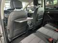 Volkswagen Touran Comfortline 1.5 TSI Einparkhilfe Grigio - thumbnail 17
