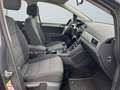 Volkswagen Touran Comfortline 1.5 TSI Einparkhilfe Grigio - thumbnail 10