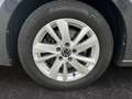 Volkswagen Touran Comfortline 1.5 TSI Einparkhilfe Grigio - thumbnail 15
