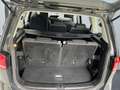 Volkswagen Touran Comfortline 1.5 TSI Einparkhilfe Grigio - thumbnail 14