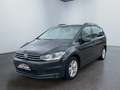Volkswagen Touran Comfortline 1.5 TSI Einparkhilfe Grigio - thumbnail 2